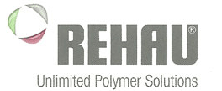 Rehau Kusen UPVC