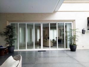 Exclusive-Door-UPVC