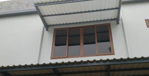 Jendela Upvc Motif Kayu Upvcjakarta Com