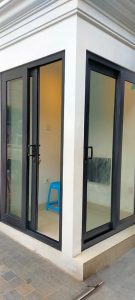 Pintu Upvc Geser Dari Upvcjakarta Com